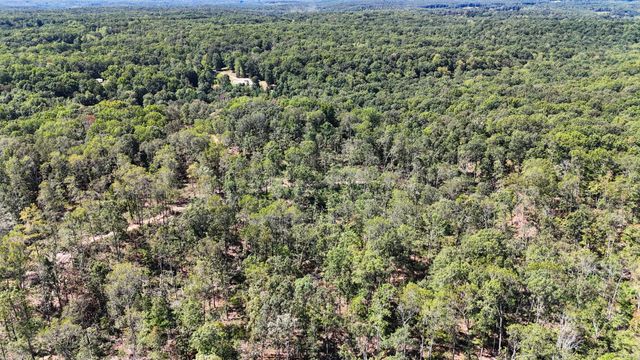 0 Oak Springs Rd, Nunnelly, TN 37137