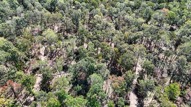 0 Oak Springs Rd, Nunnelly, TN 37137