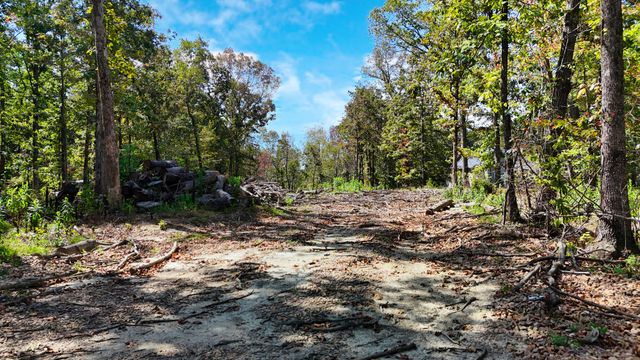 0 Oak Springs Rd, Nunnelly, TN 37137
