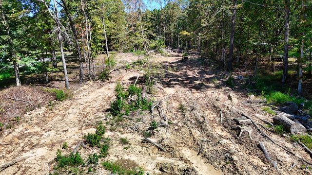 0 Oak Springs Rd, Nunnelly, TN 37137