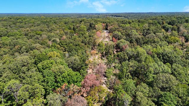 0 Oak Springs Rd, Nunnelly, TN 37137