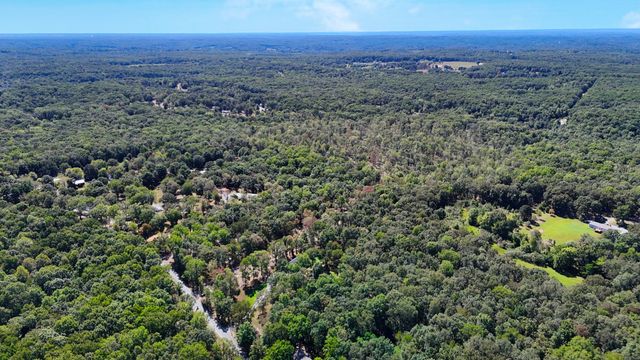 0 Oak Springs Rd, Nunnelly, TN 37137