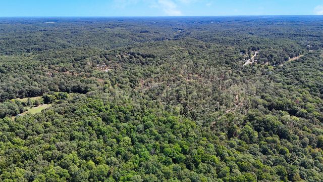 0 Oak Springs Rd, Nunnelly, TN 37137