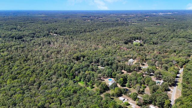 0 Oak Springs Rd, Nunnelly, TN 37137