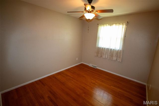 609 Willow Lane, Waterloo, IL 62298
