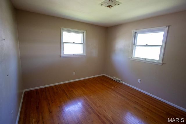 609 Willow Lane, Waterloo, IL 62298