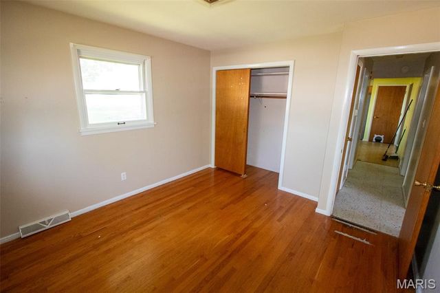 609 Willow Lane, Waterloo, IL 62298