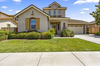 1420 Cielo Vista Lane, Gilroy, CA 95020