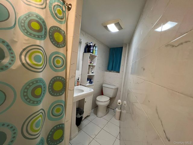 4 Brevoort Place, Brooklyn, NY 11216