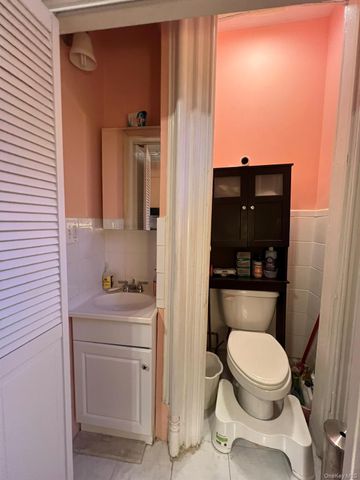 4 Brevoort Place, Brooklyn, NY 11216