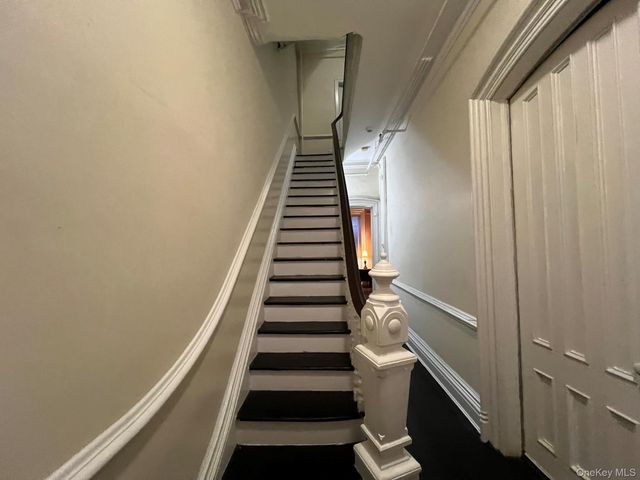 4 Brevoort Place, Brooklyn, NY 11216