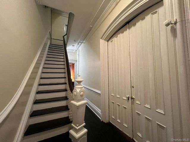 4 Brevoort Place, Brooklyn, NY 11216