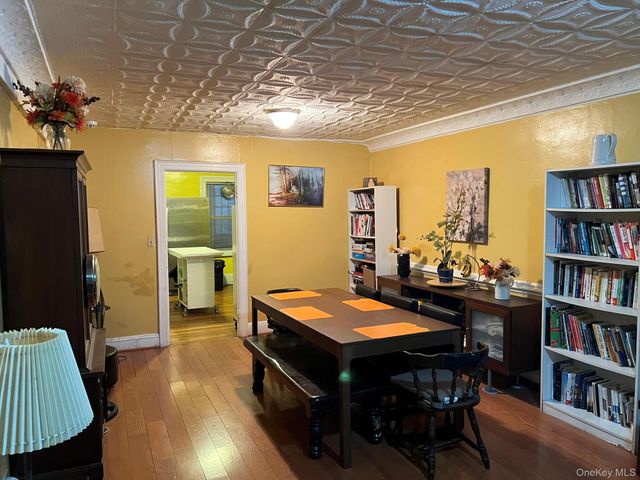 4 Brevoort Place, Brooklyn, NY 11216