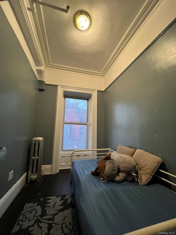 4 Brevoort Place, Brooklyn, NY 11216