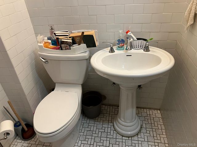 4 Brevoort Place, Brooklyn, NY 11216