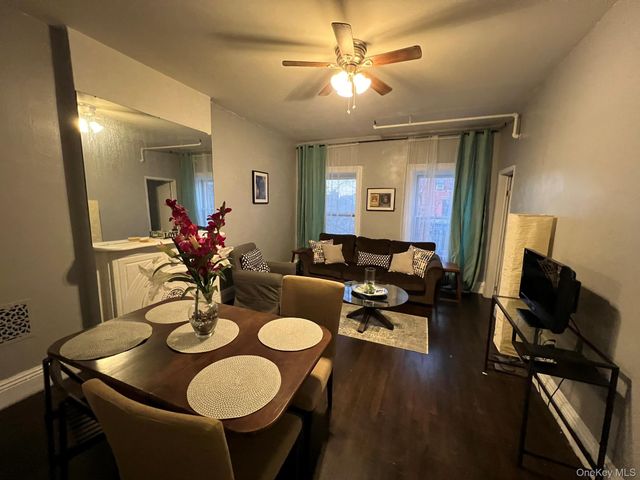 4 Brevoort Place, Brooklyn, NY 11216