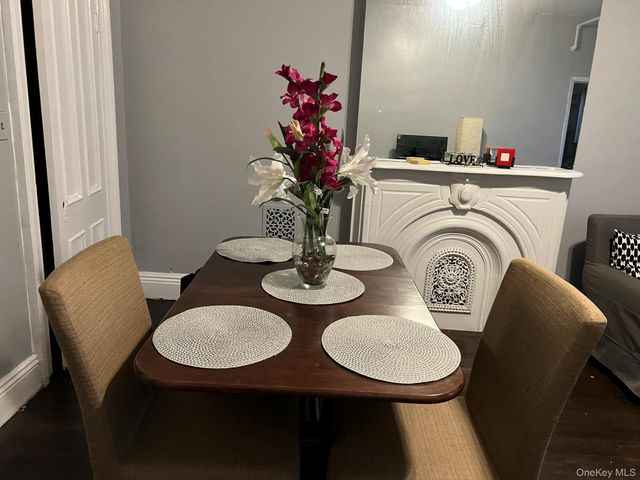 4 Brevoort Place, Brooklyn, NY 11216