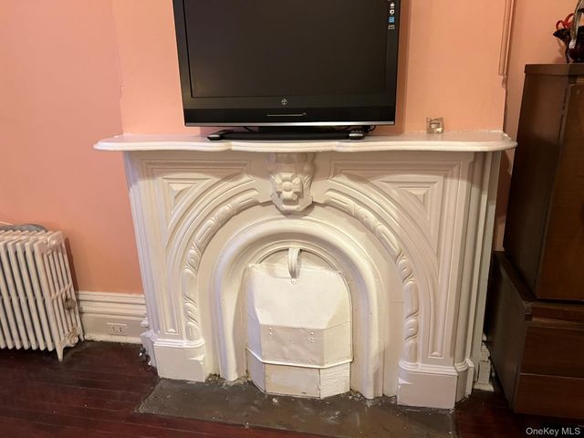 4 Brevoort Place, Brooklyn, NY 11216