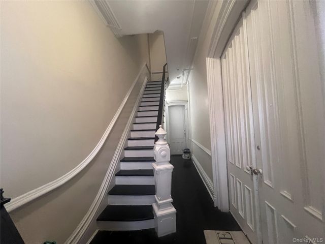 4 Brevoort Place, Brooklyn, NY 11216