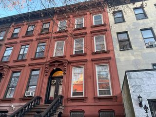 4 Brevoort Place, Brooklyn, NY 11216