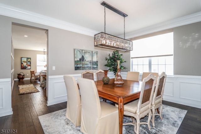 80 Van Cleef Dr, Readington Twp., NJ 08889