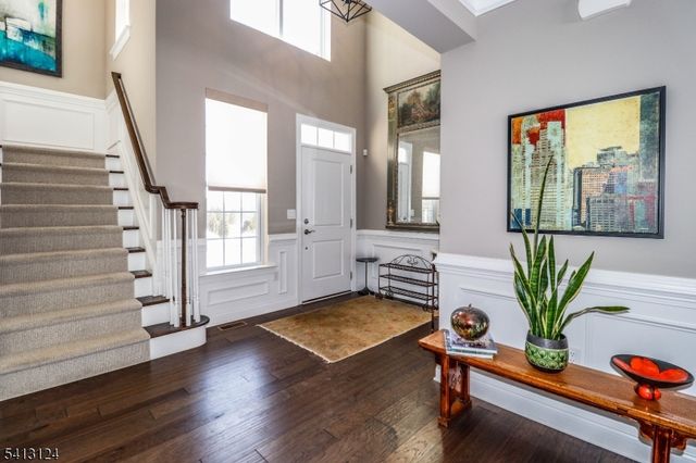 80 Van Cleef Dr, Readington Twp., NJ 08889