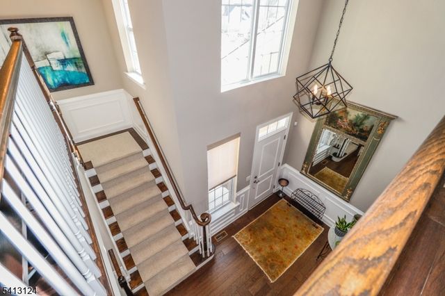 80 Van Cleef Dr, Readington Twp., NJ 08889