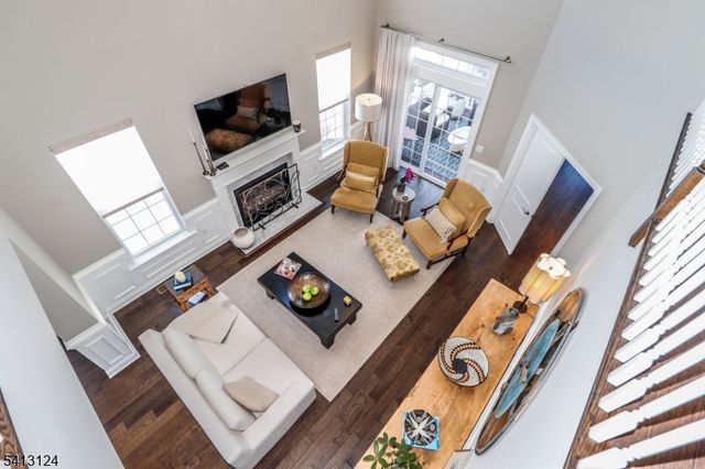 80 Van Cleef Dr, Readington Twp., NJ 08889