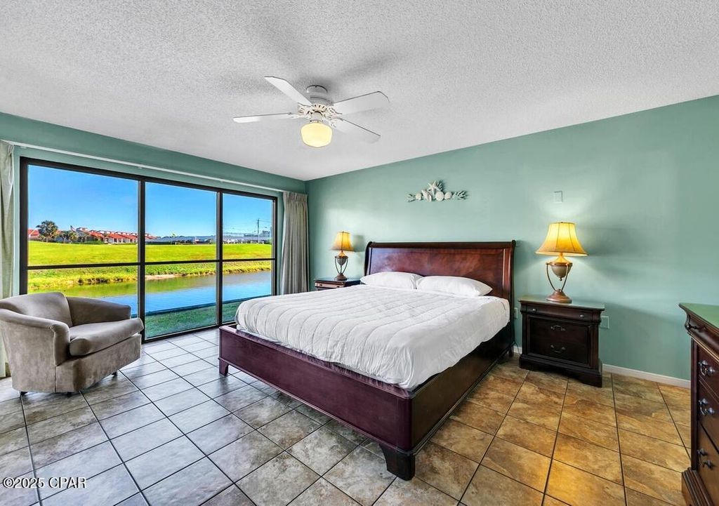Image 13 of property listing at 520 Richard Jackson Boulevard 3101, Panama City Beach, FL 32407