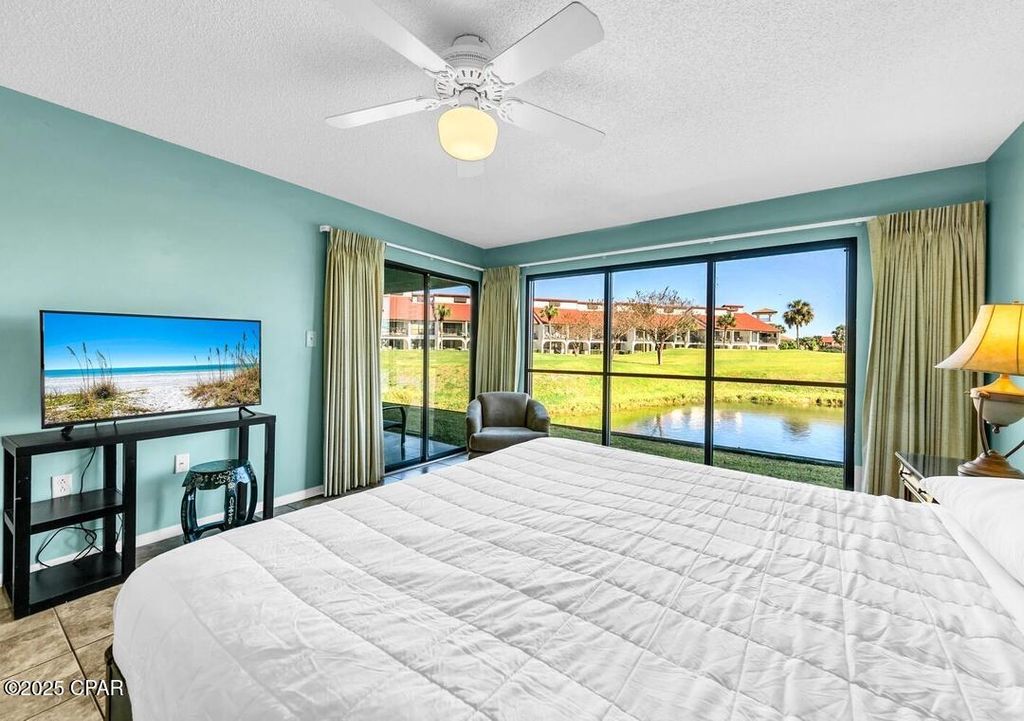 Image 14 of property listing at 520 Richard Jackson Boulevard 3101, Panama City Beach, FL 32407