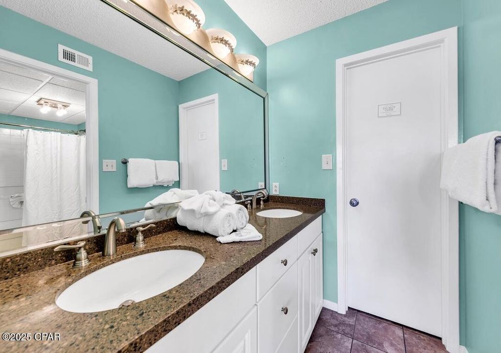 Image 15 of property listing at 520 Richard Jackson Boulevard 3101, Panama City Beach, FL 32407