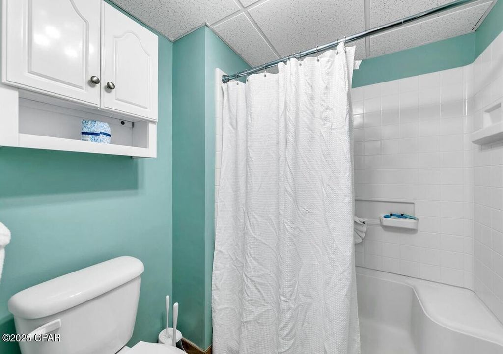 Image 16 of property listing at 520 Richard Jackson Boulevard 3101, Panama City Beach, FL 32407