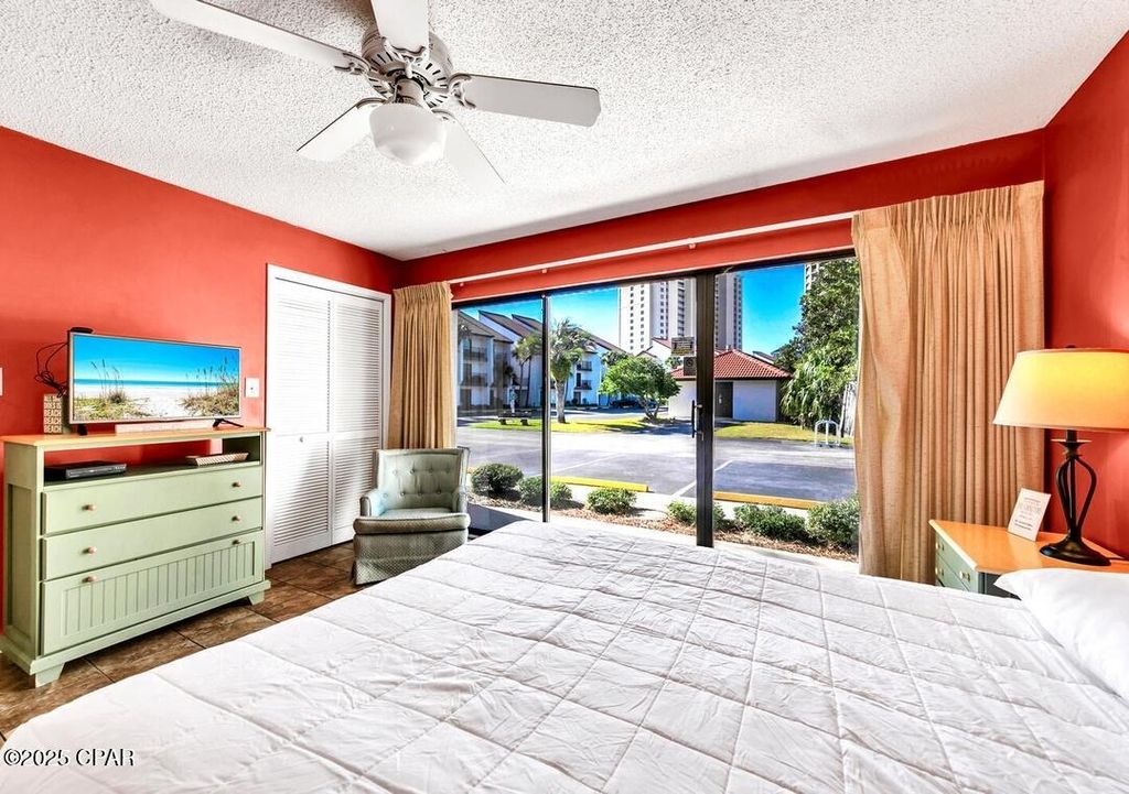 Image 18 of property listing at 520 Richard Jackson Boulevard 3101, Panama City Beach, FL 32407