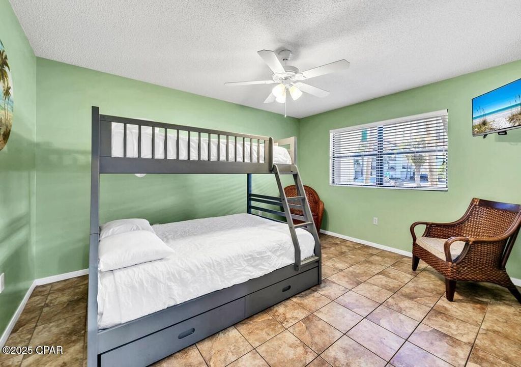 Image 20 of property listing at 520 Richard Jackson Boulevard 3101, Panama City Beach, FL 32407