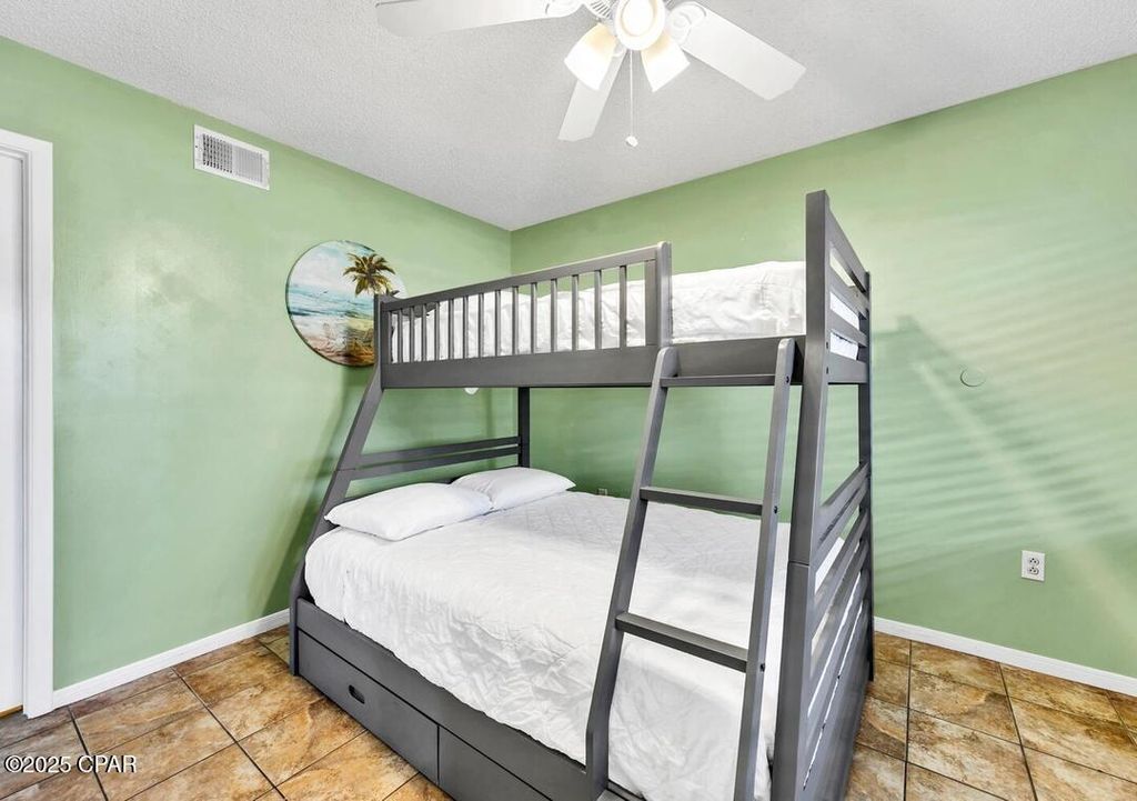 Image 21 of property listing at 520 Richard Jackson Boulevard 3101, Panama City Beach, FL 32407