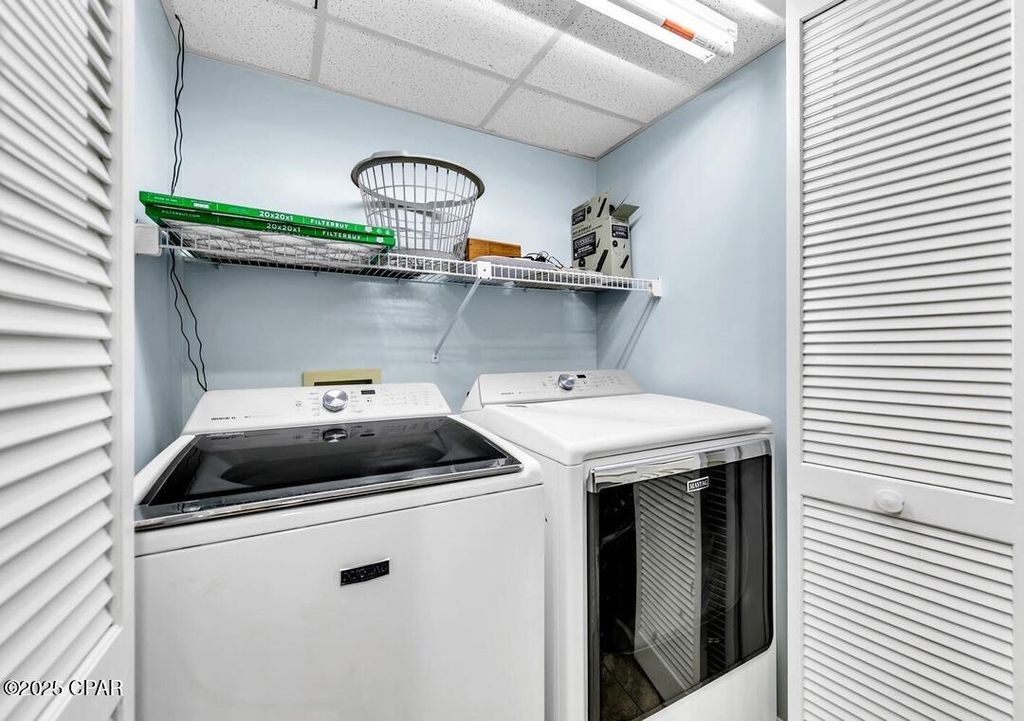 Image 23 of property listing at 520 Richard Jackson Boulevard 3101, Panama City Beach, FL 32407