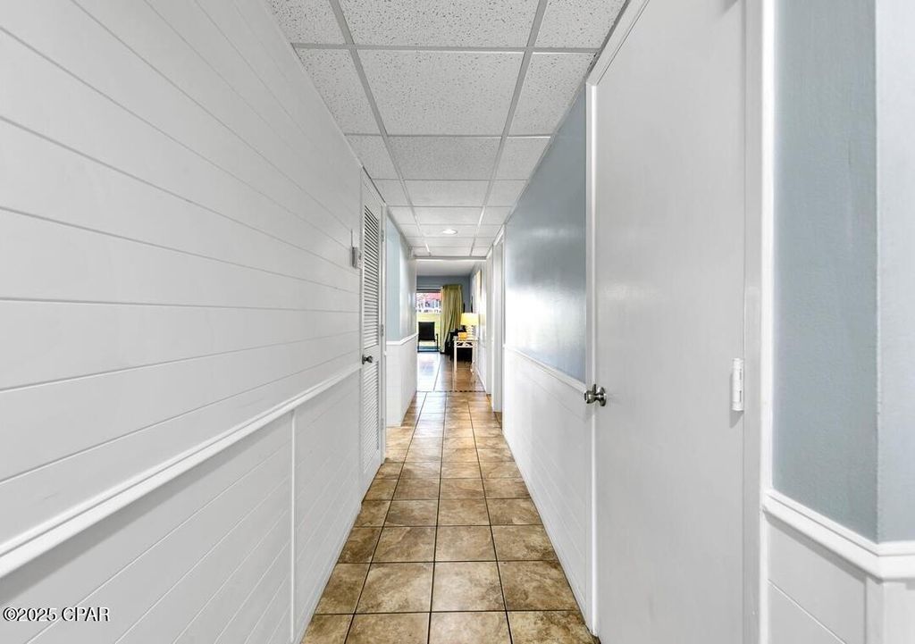 Image 24 of property listing at 520 Richard Jackson Boulevard 3101, Panama City Beach, FL 32407