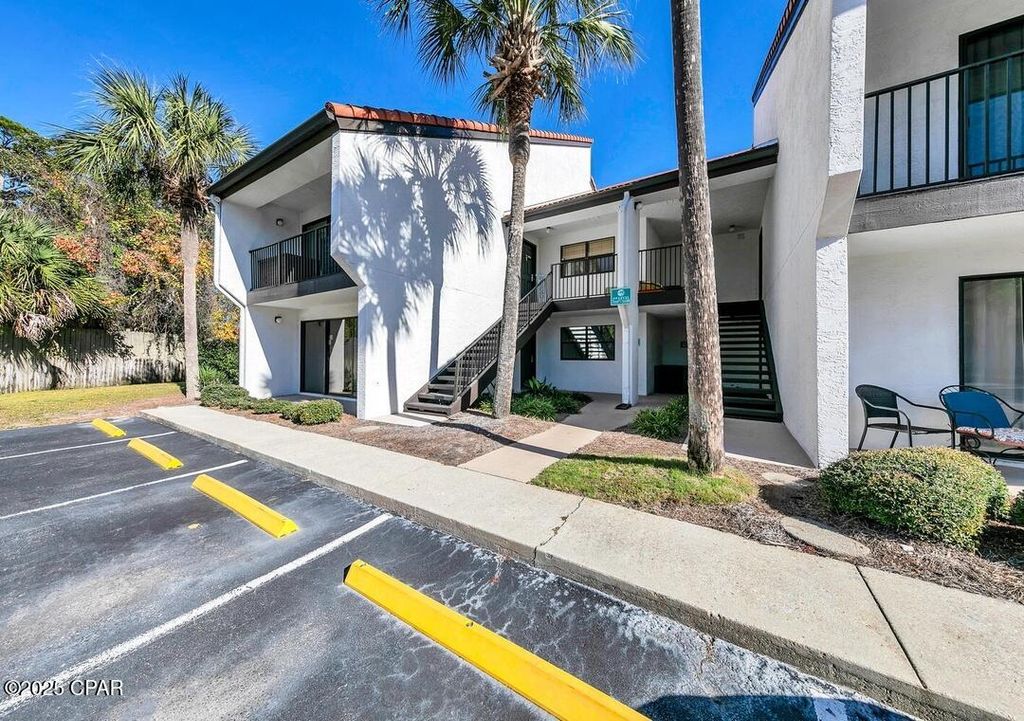 Image 25 of property listing at 520 Richard Jackson Boulevard 3101, Panama City Beach, FL 32407