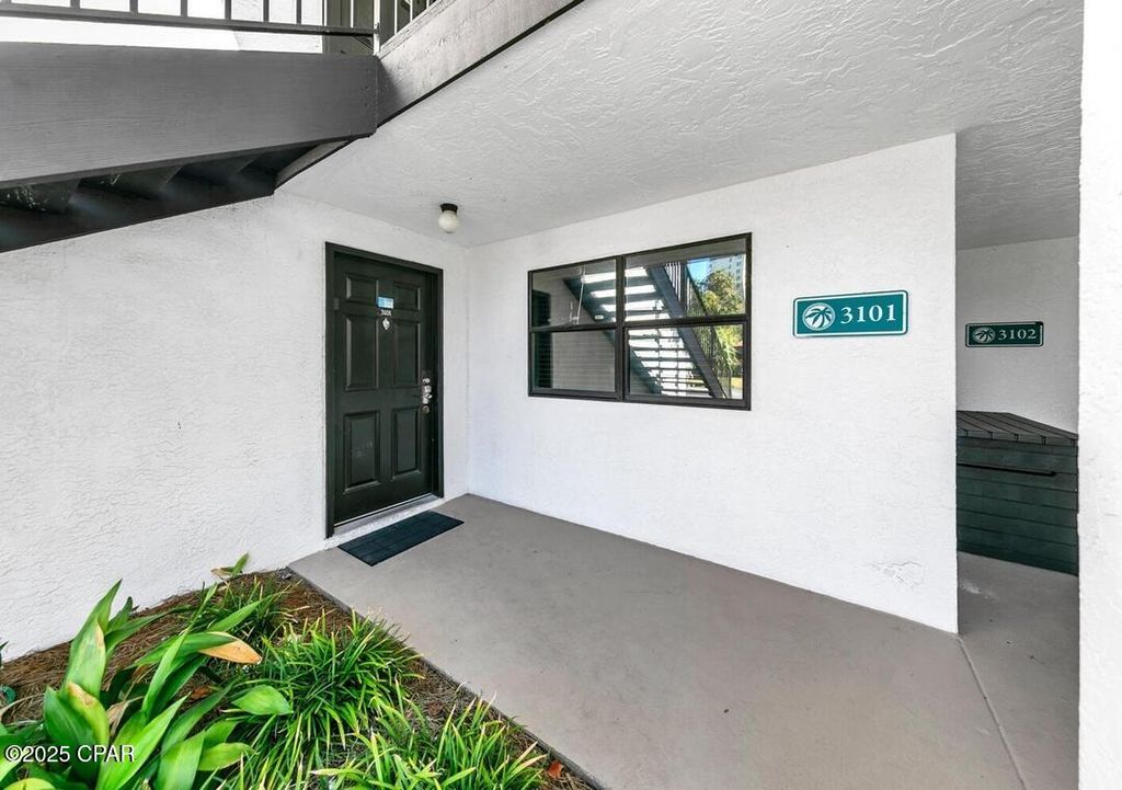 Image 26 of property listing at 520 Richard Jackson Boulevard 3101, Panama City Beach, FL 32407