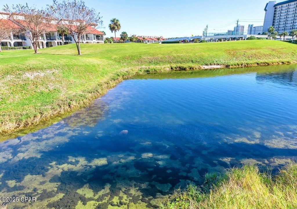 Image 27 of property listing at 520 Richard Jackson Boulevard 3101, Panama City Beach, FL 32407