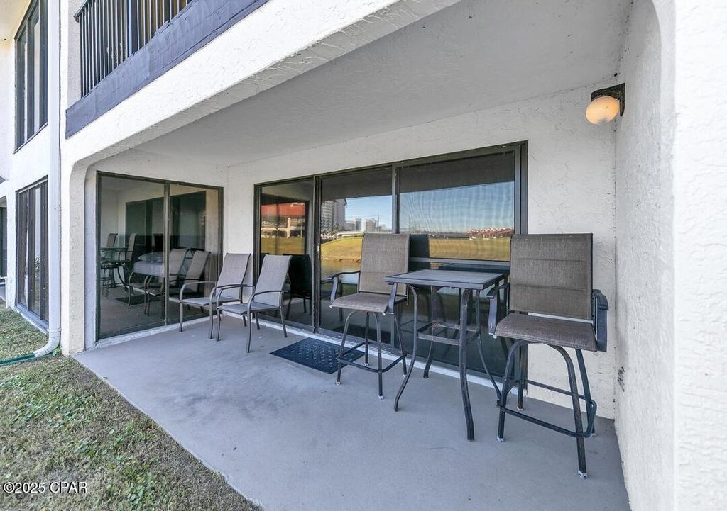 Image 29 of property listing at 520 Richard Jackson Boulevard 3101, Panama City Beach, FL 32407