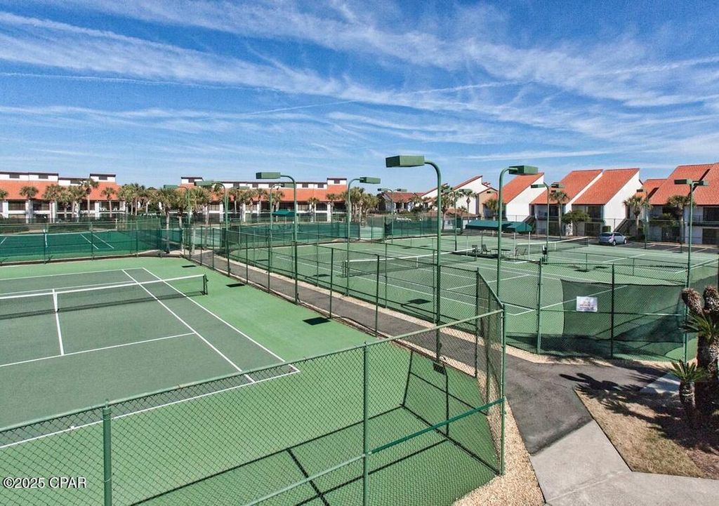 Image 32 of property listing at 520 Richard Jackson Boulevard 3101, Panama City Beach, FL 32407