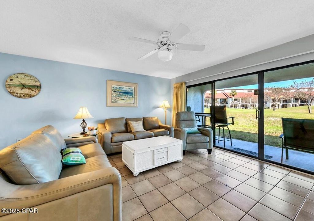 Image 4 of property listing at 520 Richard Jackson Boulevard 3101, Panama City Beach, FL 32407