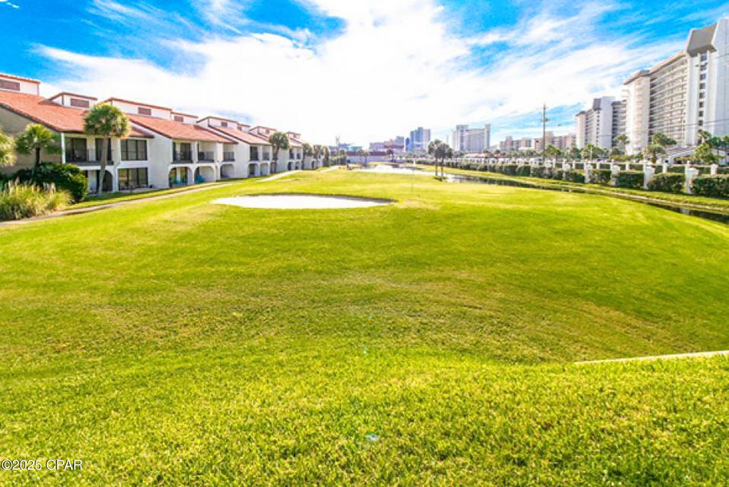 Image 44 of property listing at 520 Richard Jackson Boulevard 3101, Panama City Beach, FL 32407