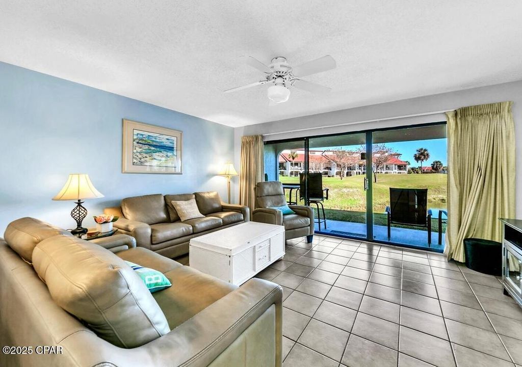 Image 5 of property listing at 520 Richard Jackson Boulevard 3101, Panama City Beach, FL 32407