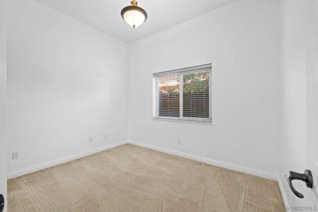 4521 55th St 2, San Diego, CA 92115