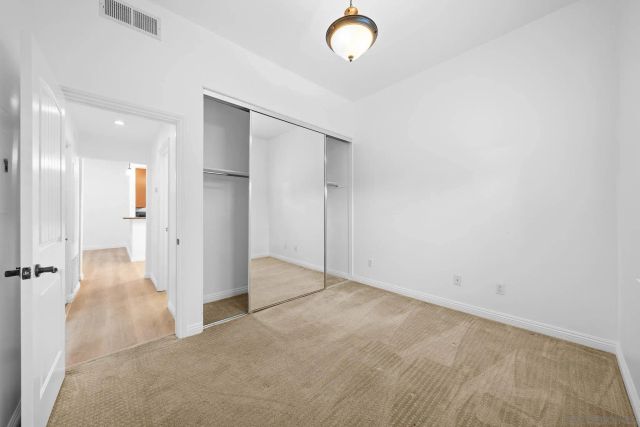 4521 55th St 2, San Diego, CA 92115