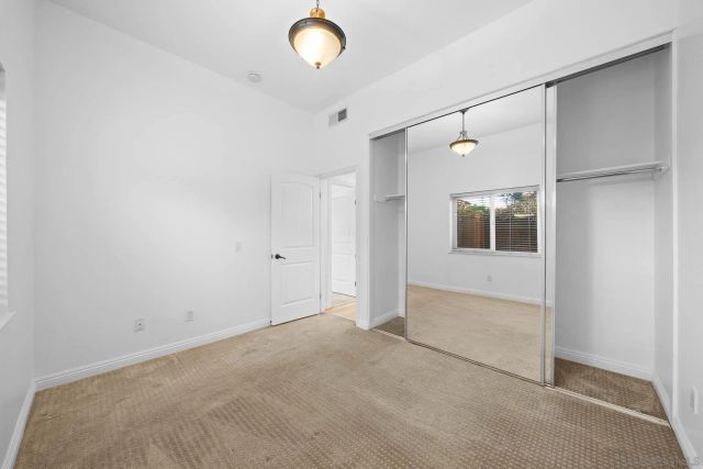 4521 55th St 2, San Diego, CA 92115