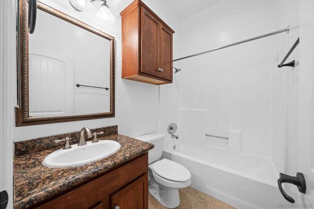 4521 55th St 2, San Diego, CA 92115