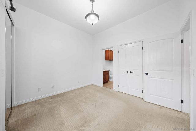 4521 55th St 2, San Diego, CA 92115